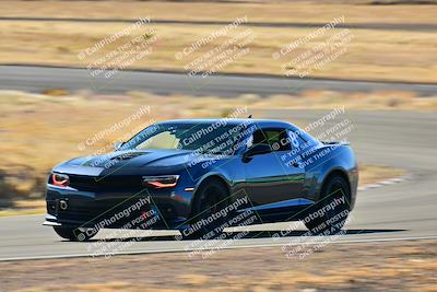 media/Feb-23-2025-Speed Ventures (Sun) [[25fd992014]]/Green Group/Session 1 (Turns 4a and 4b)/